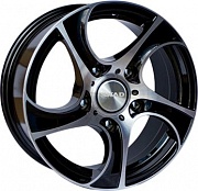 ���� ����� 7x16 ET40